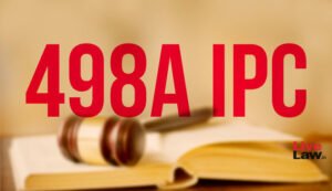 Read more about the article State Of Himachal Pradesh vs Nikku Ram And Ors on 30 August, 1995 SC Appeal (crl.) 984 of 1995