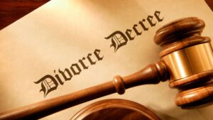 Read more about the article Del HC: Husband citizen and domicile of USA, Can he raise objections on divorce proceedings filed by wife in India? Court decrypts the law in light of catena of SC’s decisions.